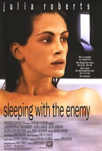 دانلود فیلم Sleeping with the Enemy 199178474-976679974