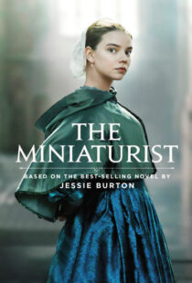 دانلود سریال The Miniaturist80493-994751313