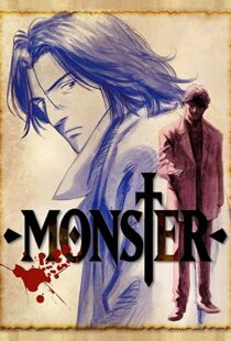 دانلود انیمه Monster79049-1820125601