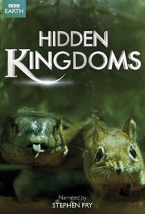 دانلود مستند Hidden Kingdoms77896-1447950511