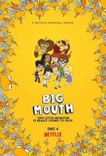 دانلود انیمیشن Big Mouth80024-1496521166