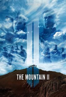 دانلود فیلم The Mountain II 201678720-317984071