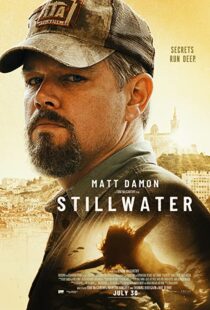 دانلود فیلم Stillwater 202180066-1793951247