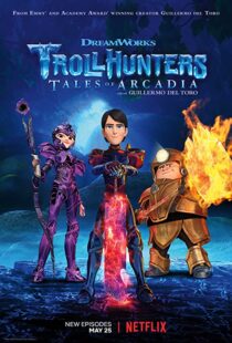 دانلود انیمیشن Trollhunters: Tales of Arcadia78671-257368687