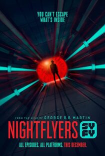 دانلود سریال Nightflyers80022-550225653