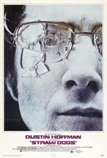 دانلود فیلم Straw Dogs 197179984-2108724576