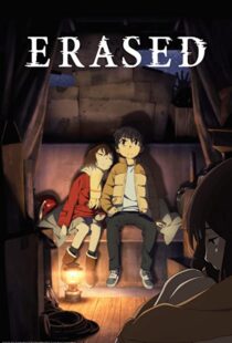 دانلود انیمه Erased79045-1909492042