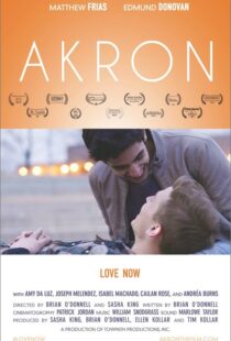 دانلود فیلم Akron 201579671-169800849