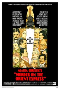 دانلود فیلم Murder on the Orient Express 197478940-545377938