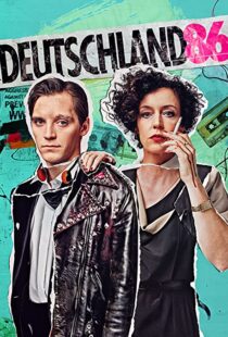 دانلود سریال Deutschland 8679176-231217699