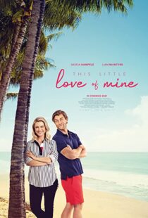 دانلود فیلم This Little Love of Mine 202177918-1082395546