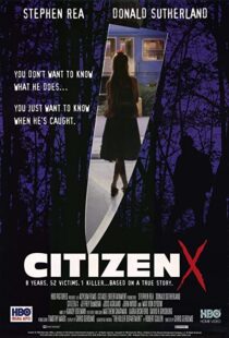 دانلود فیلم Citizen X 199578872-1646883314