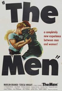 دانلود فیلم The Men 195079563-1934993792