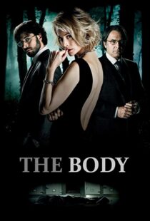 دانلود فیلم The Body 201278272-852324552