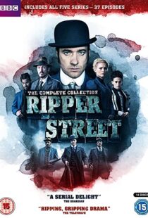 دانلود سریال Ripper Street79436-845341842