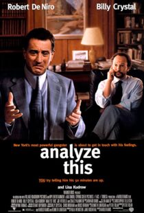 دانلود فیلم Analyze This 199981065-1298967298