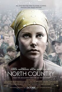 دانلود فیلم North Country 200581179-195389604