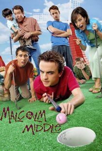 دانلود سریال Malcolm in the Middle79901-1965473877