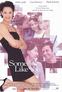 دانلود فیلم Someone Like You 200179277-513797602