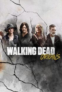 دانلود مستند The Walking Dead: Origins79003-1740804015