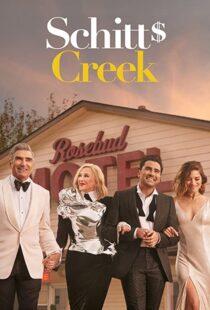 دانلود سریال Schitt’s Creek79719-184956511