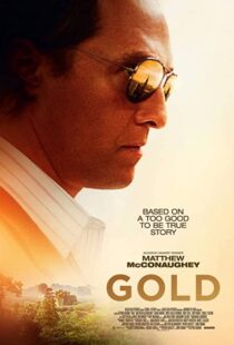 دانلود فیلم Gold 201679559-709830277