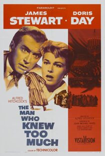 دانلود فیلم The Man Who Knew Too Much 195678612-148412583