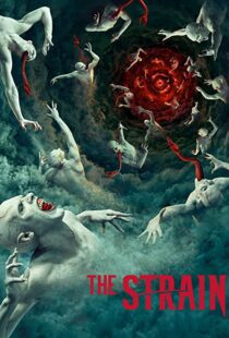 دانلود سریال The Strain79165-1197205141