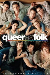 دانلود سریال Queer as Folk81134-1559823096