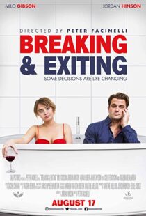 دانلود فیلم Breaking & Exiting 201877924-1593173246