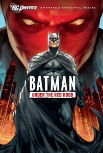 دانلود انیمیشن Batman: Under the Red Hood 201080426-1498541304