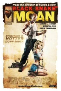 دانلود فیلم Black Snake Moan 200679927-243655066