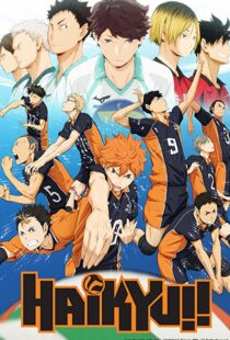 دانلود انیمه Haikyu!!80601-1466122405