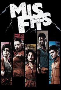 دانلود سریال Misfits80114-787648310