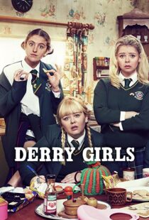 دانلود سریال Derry Girls78191-1855116897