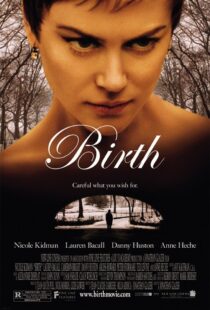 دانلود فیلم Birth 200479268-1099481106