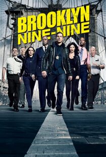 دانلود سریال Brooklyn Nine-Nine32303-871833126