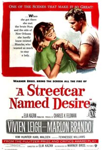 دانلود فیلم A Streetcar Named Desire 195179811-536228961