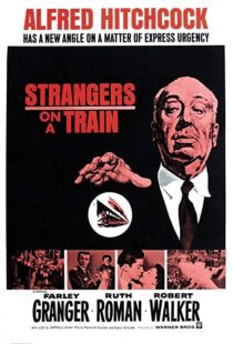 دانلود فیلم Strangers on a Train 195180271-1080744162