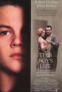 دانلود فیلم This Boy’s Life 199378339-434997843