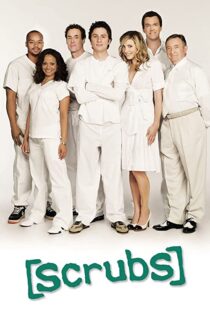 دانلود سریال Scrubs79688-1731003103