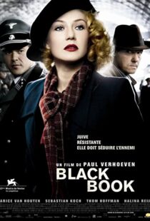 دانلود فیلم Black Book 200680247-494157211