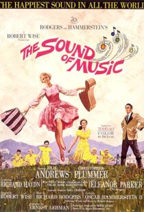 دانلود فیلم The Sound of Music 196579093-1945125752