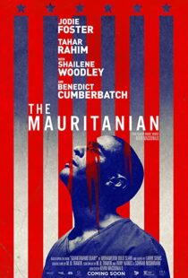 دانلود فیلم The Mauritanian 202178326-1409099253