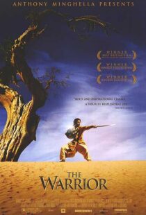 دانلود فیلم هندی The Warrior 200178741-55046974