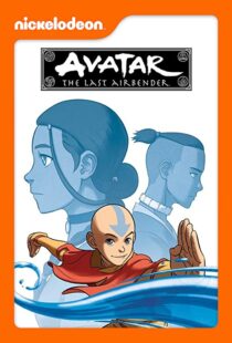 دانلود انیمیشن Avatar: The Last Airbender79454-1702529298