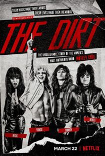 دانلود فیلم The Dirt 201978352-1455382821