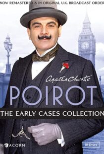 دانلود سریال Poirot78698-1300919841