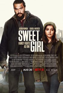 دانلود فیلم Sweet Girl 202180188-1024380301