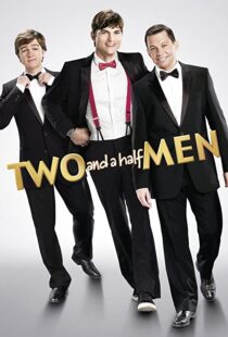 دانلود سریال Two and a Half Men79245-2069411601